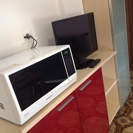 Residence Holiday Беллария-Иджеа-Марина Номер фото